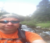 2015 Montana Backpacking 116